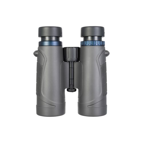 Бинокль Levenhuk Nitro 10x42, фото , изображение 7