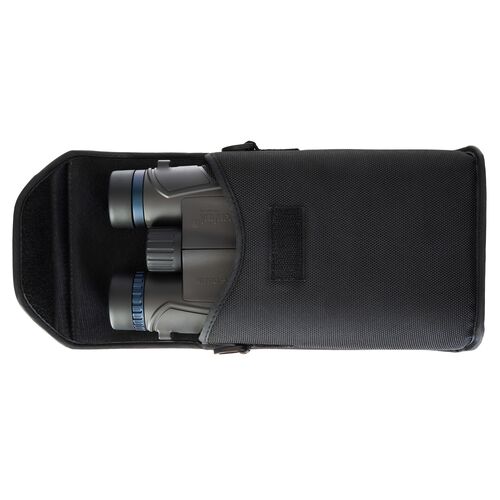 Бинокль Levenhuk Nitro 16x50, фото , изображение 5