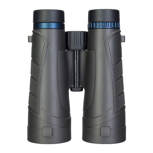 Бинокль Levenhuk Nitro 16x50, фото , изображение 7