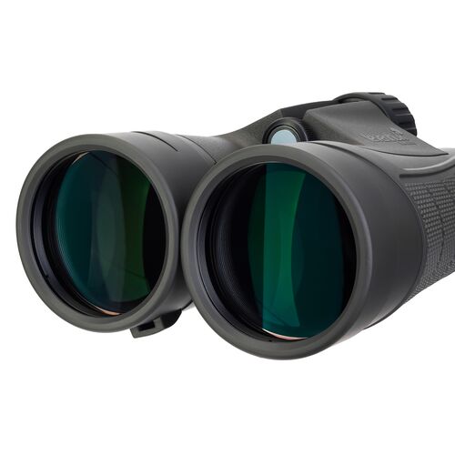 Бинокль Levenhuk Nitro 16x50, фото , изображение 10