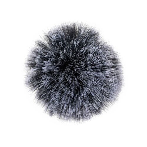 Петличная радиосистема Godox Virso S M1 (для Sony), фото , изображение 17