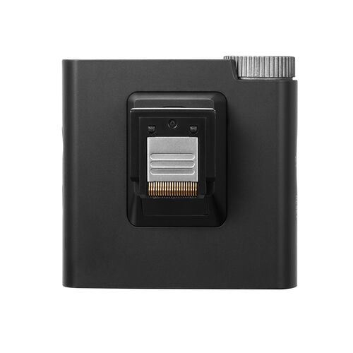 Петличная радиосистема Godox Virso S M1 (для Sony), фото , изображение 2