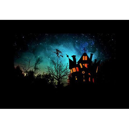 Набор слайдов Godox AK-S02, фото , изображение 4