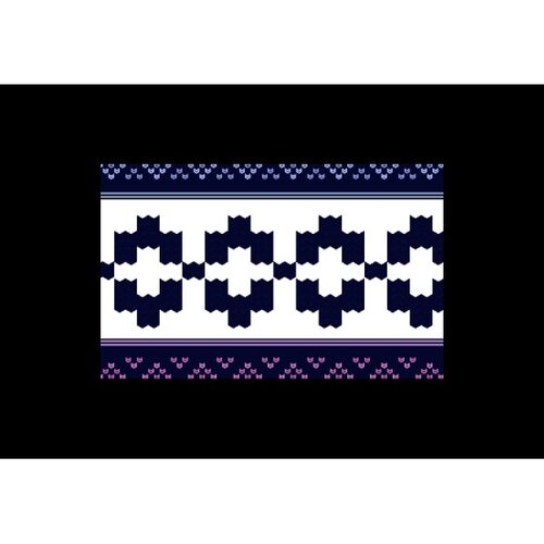 Набор слайдов Godox AK-S03, фото , изображение 9