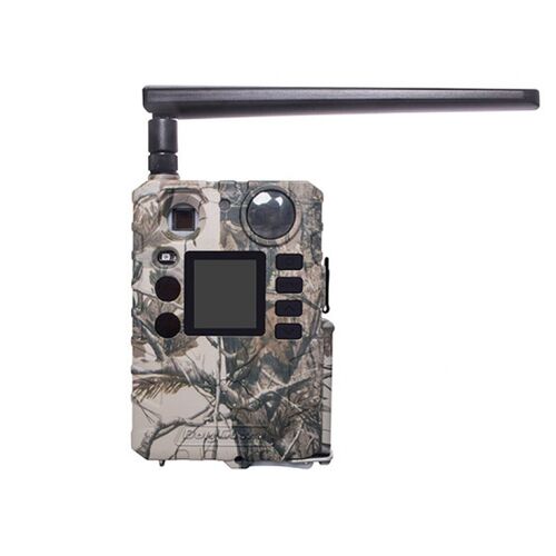 Фотоловушка BolyGuard BG410-M(S), фото 