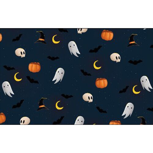 Набор слайдов Godox AK-S02, фото , изображение 3