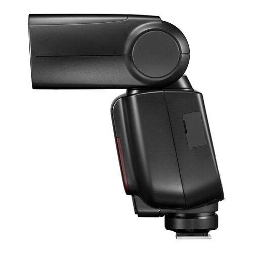 Вспышка накамерная Godox ThinkLite TT685IIF TTL для Fuji, фото , изображение 5