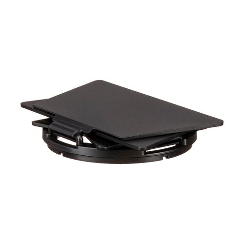 Шторки Godox AK-R14 для AK-R1, фото , изображение 2