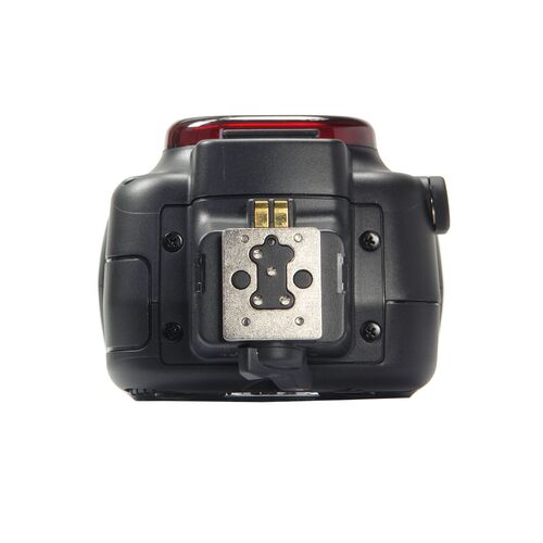 Вспышка накамерная Falcon Eyes X-Flash 900SB TTL для Nikon, фото , изображение 4