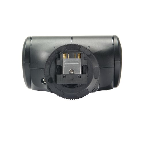 Вспышка накамерная Falcon Eyes S-Flash 200 TTL для Sony, фото , изображение 4