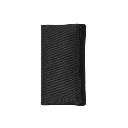 Вспышка для макросъемки Godox MF12, фото , изображение 11