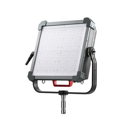 Осветитель светодиодный Godox Knowled P600R Hard, фото 