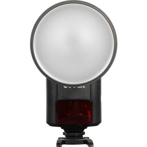 Вспышка накамерная Godox Witstro AD360II-N с батарейным блоком PB960, фото , изображение 3