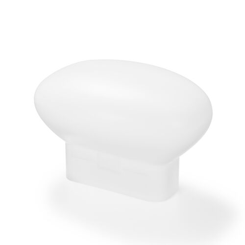 Комплект импульсных осветителей Godox MF12-DK1  для макросъемки, фото , изображение 3