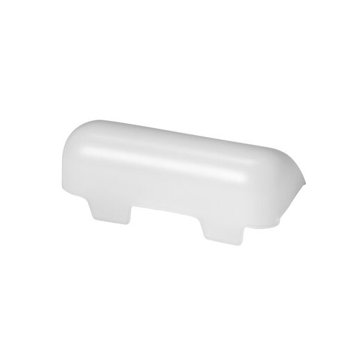 Вспышка для макросъемки Godox MF12, фото , изображение 8