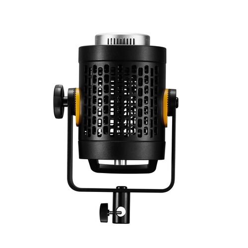 Осветитель светодиодный Godox UL60, фото , изображение 3