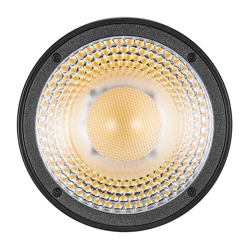 Осветитель светодиодный Godox LITEMONS LC30Bi, фото , изображение 4