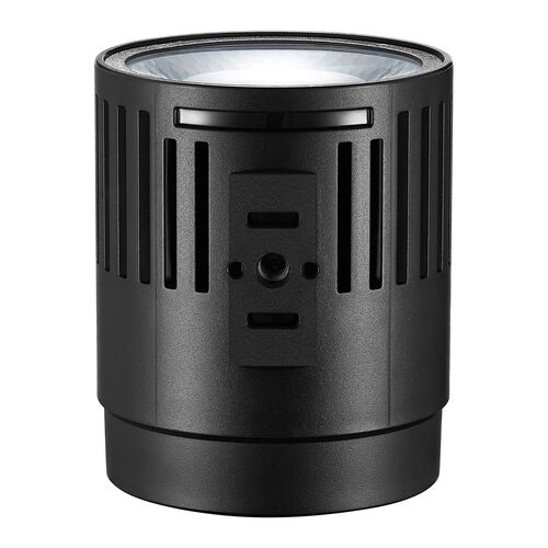 Осветитель светодиодный Godox LITEMONS LC30D, фото , изображение 2