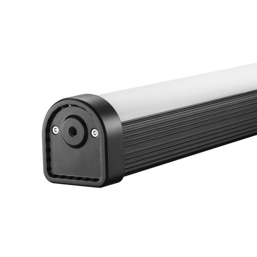 Осветитель светодиодный Godox Dive Light WT25D для подводной съемки, фото , изображение 3