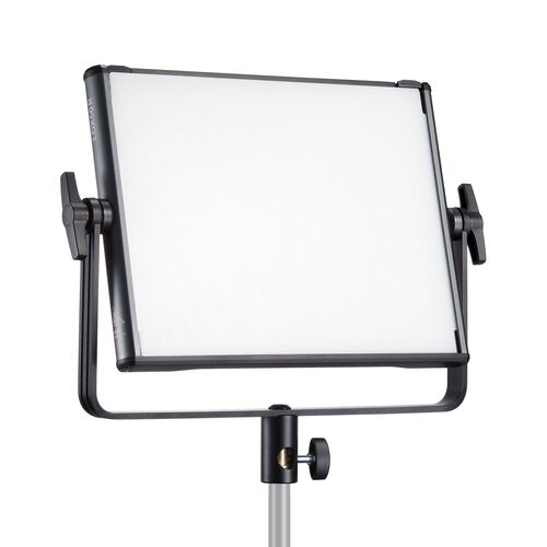 Осветитель светодиодный Godox LDX50R, фото , изображение 2