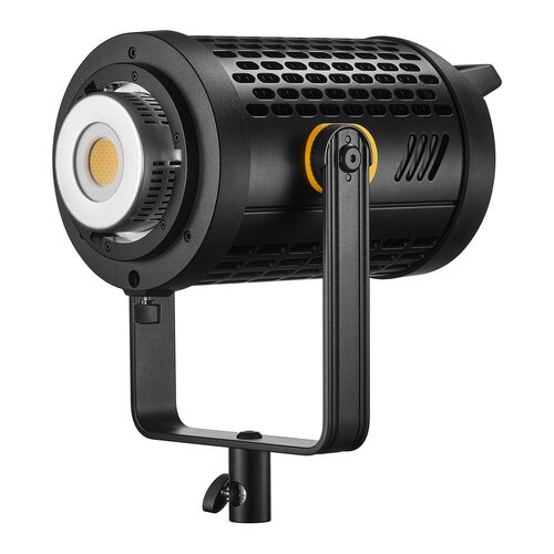 Осветитель светодиодный Godox UL150IIBi, фото , изображение 2