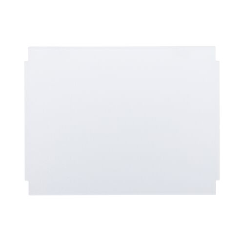 Осветитель светодиодный Godox LDX50R, фото , изображение 8