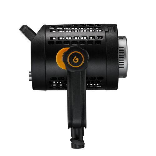 Осветитель светодиодный Godox UL60, фото , изображение 4