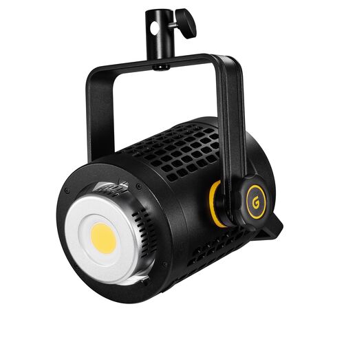 Осветитель светодиодный Godox UL60, фото , изображение 2