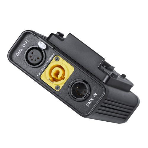 Осветитель светодиодный Godox UL60, фото , изображение 9