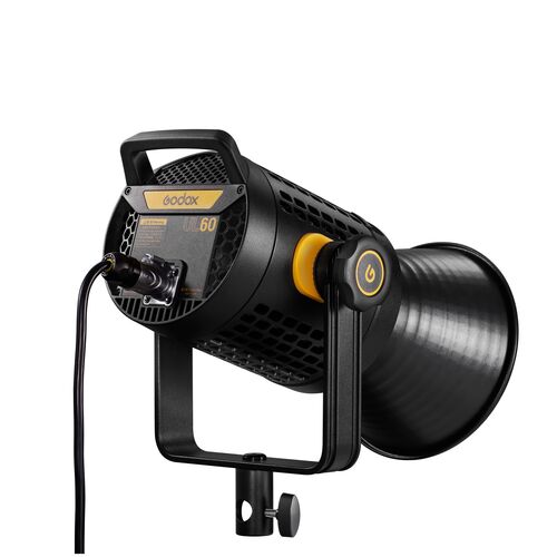 Осветитель светодиодный Godox UL60, фото , изображение 7