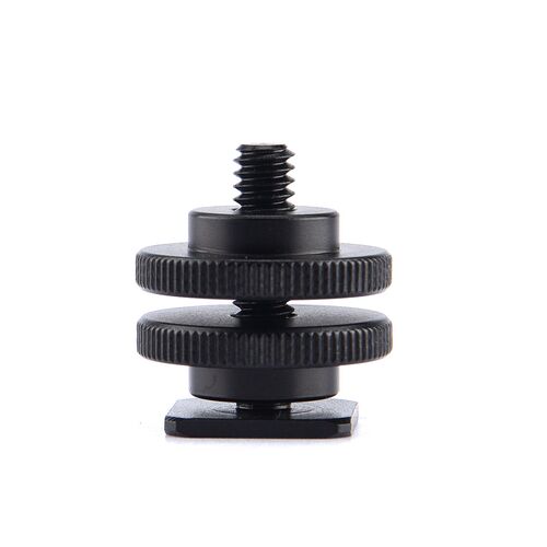 Осветитель светодиодный Godox RGB mini R1, фото , изображение 6