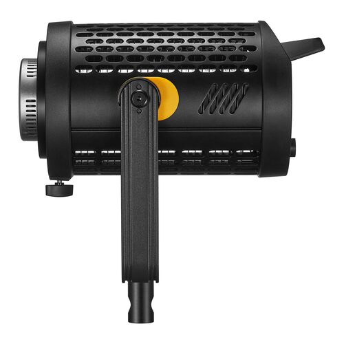 Осветитель светодиодный Godox UL150IIBi, фото , изображение 3