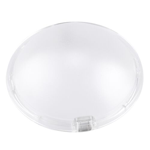 Осветитель светодиодный Godox RGB mini R1, фото , изображение 4