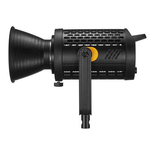 Осветитель светодиодный Godox UL150IIBi, фото , изображение 7