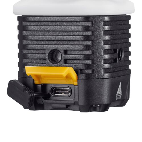 Осветитель светодиодный Godox WL4B для подводной съемки, фото , изображение 5