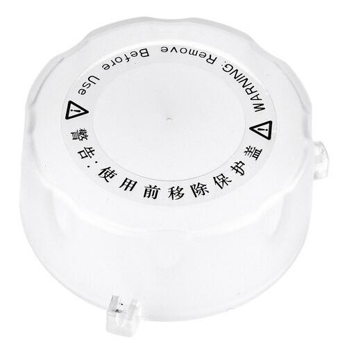 Осветитель светодиодный Godox VL200 (без пульта), фото , изображение 10