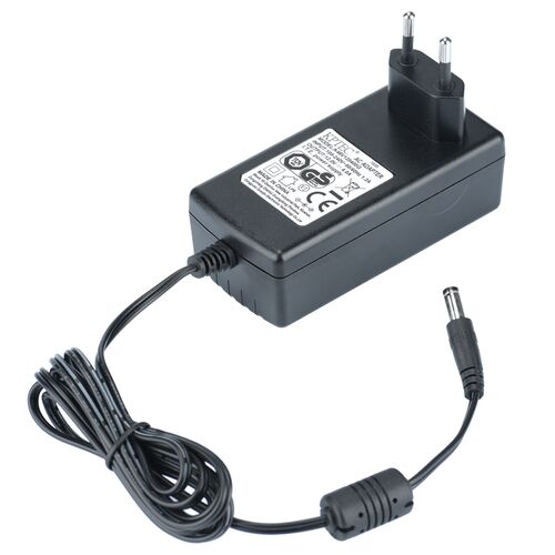 Осветитель светодиодный с функцией вспышки Godox LF308D накамерный, фото , изображение 12