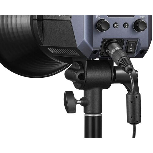 Осветитель светодиодный Godox LITEMONS LA150Bi, фото , изображение 11