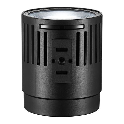 Осветитель светодиодный Godox LITEMONS LC30Bi, фото , изображение 2