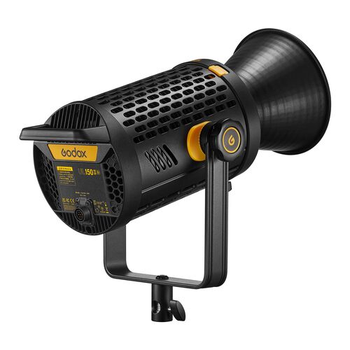 Осветитель светодиодный Godox UL150IIBi, фото , изображение 11