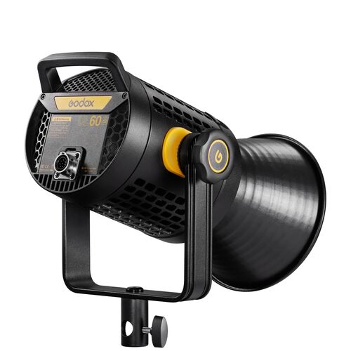 Осветитель светодиодный Godox UL60Bi, фото , изображение 5