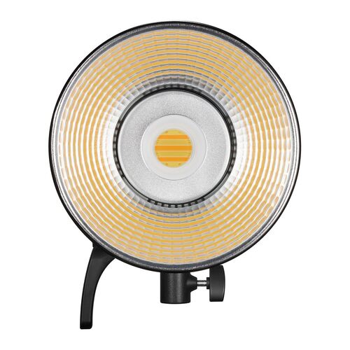 Осветитель светодиодный Godox LITEMONS LA150Bi, фото , изображение 6