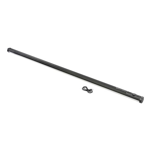 Осветитель светодиодный Falcon Eyes TL-120RGB, фото , изображение 3