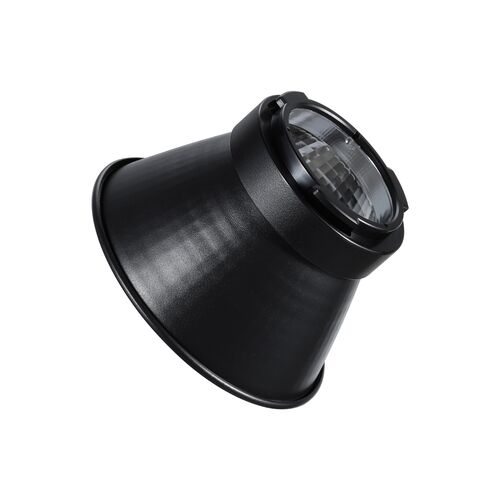 Осветитель светодиодный Godox ML30, фото , изображение 16