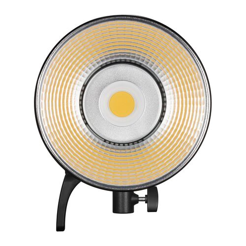 Осветитель светодиодный Godox LITEMONS LA150D, фото , изображение 6