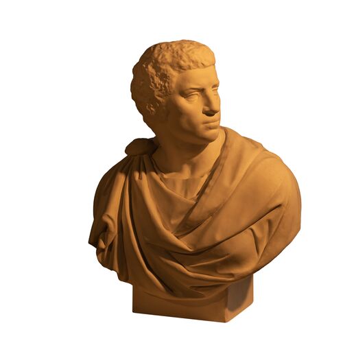 Осветитель светодиодный Godox Knowled C5R накамерный, фото , изображение 7