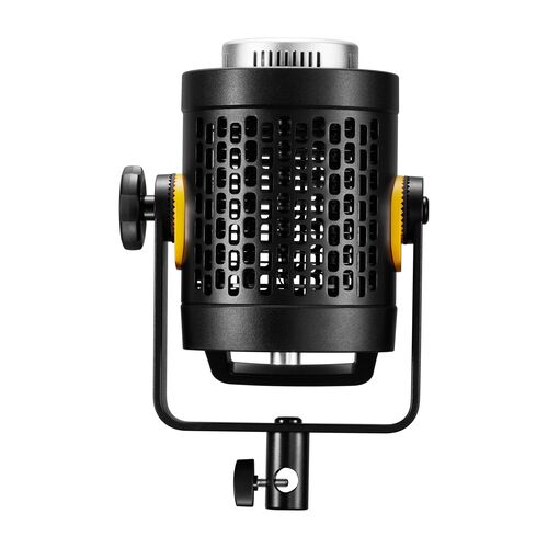 Осветитель светодиодный Godox UL60Bi, фото , изображение 6