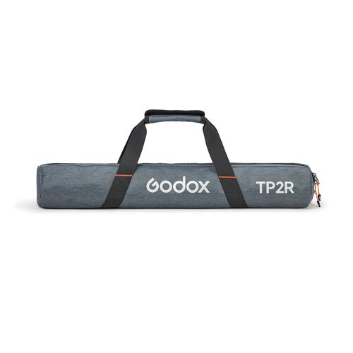 Осветитель светодиодный Godox Knowled TP2R RGBWW пиксельный, фото , изображение 8