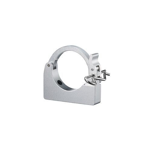 Осветитель светодиодный Godox Knowled TP8R RGBWW пиксельный, фото , изображение 7