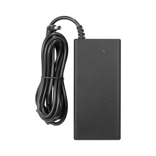 Осветитель светодиодный Godox LDX50R, фото , изображение 4